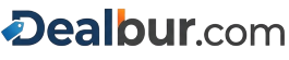 Dealbur